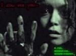 R. TAM - SESSION 416 - SECOND EXCERPT