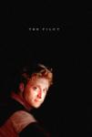 Wash Teaser Poster