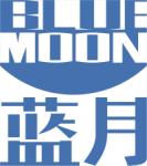 BLUE MOON - Company