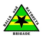 This one is too late for the T-shirt contest but...