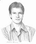 Capt. Malcolm Reynolds