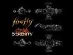 Firefly Class Vessel Profiles: Serenity