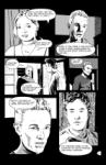 Beneath You page 017