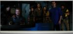 Serenity Trailer HD Full Crew
