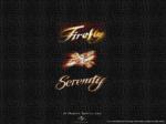 Firefly_Serenity poster_canvas_1024x768.jpg