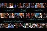 Book Compilation