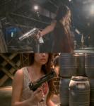 River's Guns