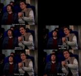 Firefly reference #7 on 3-6-14 episode of TBBT.