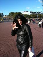 Sydnova 2012