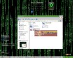 Per Browncoat request, a Java widget...