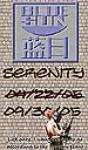 Graffitti 2.0