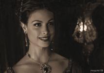 Inara