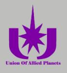  Fan Fic Union Star