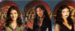 Firefly Women