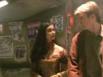 Your posters in the Firefly universe!!!