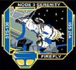 STS 130