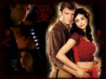 Mal and Inara 1