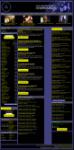 Andromedatvfans screen capture