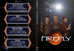 custom cover disc 3