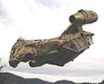 A new boat for the 'verse.........part 5