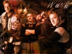 Wash Wallpaper 1024.768