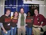 WonderCon pic