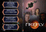 custom cover disc 4