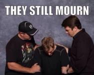 Eulogy