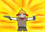 Jayne final (?)
