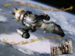 Just another Serenity Picture