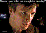 Mal Quote