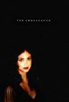 Inara Teaser Poster