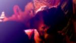 This Kiss (Mal/Inara)