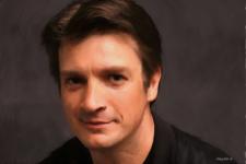 Nathan Portrait