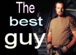 The best guy