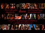 Inara Compilation
