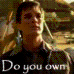 Avatar: A Firefly