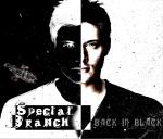 Special Branch: Back in Black