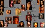 Collage Number 2