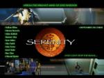 Serenity Wallpaper 1.5
