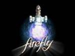 Firefly Colour