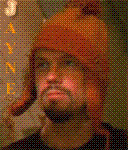 Jayne Blinky