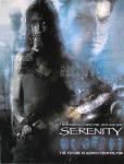 Poster - unskewed