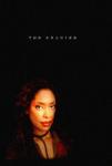 Zoe Teaser Poster