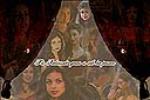 Inara's Room (Unoccupied)
