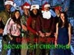 A Merry Browncoat Christmas