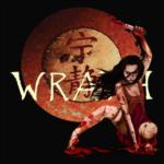 River Wrath