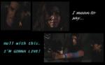 Kaylee/Simon BDM desktop wallpaper