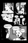 Beneath You page 019