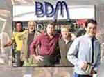 BDM